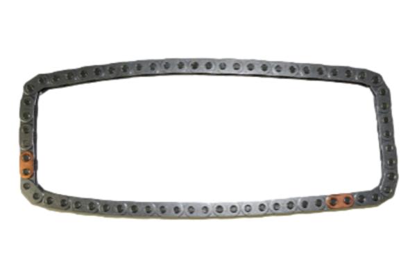 Catena di Distribuzione Piaggio Porter Diesel D120 E5 882194 - Mondo Porter
