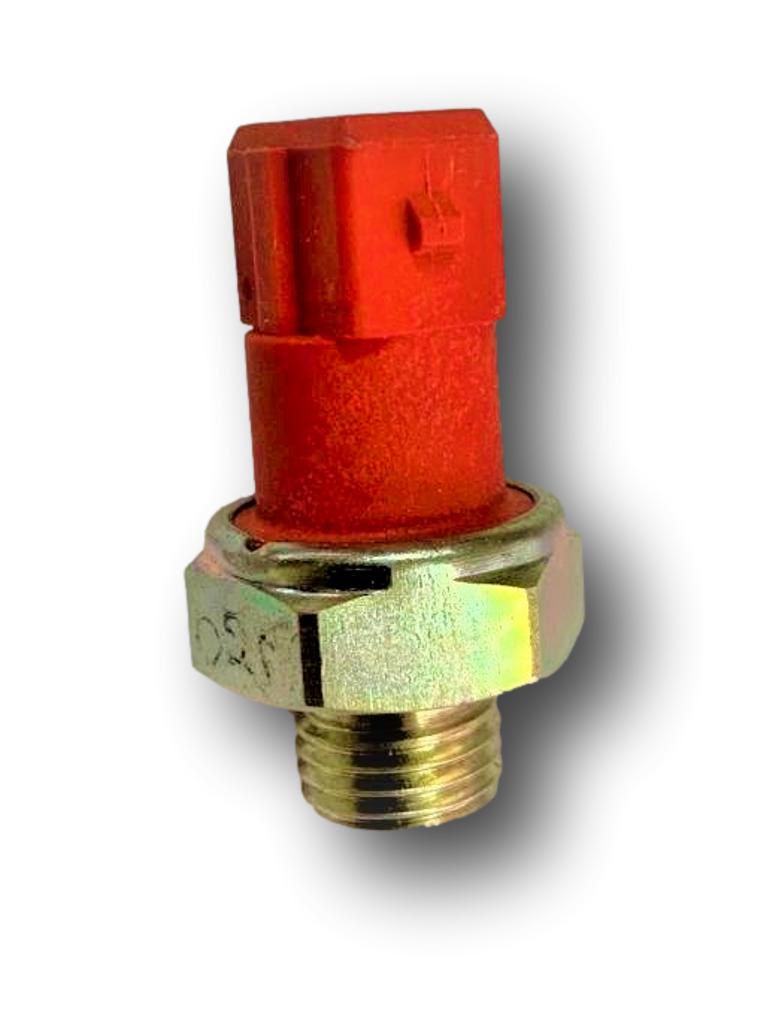 Engine Oil Pressure Sensor D120 E5 882367