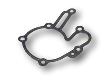 Guarnizione Pompa Acqua Piaggio Porter Diesel D120 E5 889470 - Mondo Porter