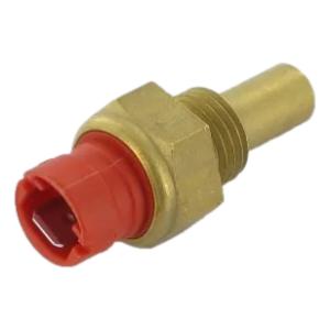 Sensore temperatura acqua diesel arancione piccolo - Mondo Porter
