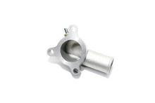Raccordo Uscita Acqua Piaggio Porter Multitech B010078 - Mondo Porter