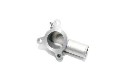 Raccordo Uscita Acqua Piaggio Porter Multitech B010078 - Mondo Porter