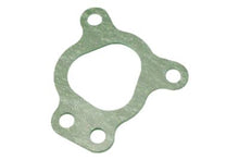 Guarnizione Raccordo Uscita Acqua Piaggio Porter Multitech B010081 - Mondo Porter