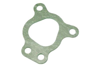 Piaggio Porter Multitech Water Outlet Fitting Gasket B010081
