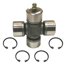 Crociera Albero di Trasmissione Piaggio Porter 1.3 Benzina 16v