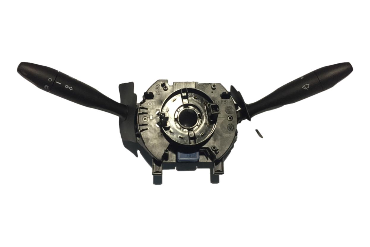 Devio Luci Piaggio Porter B004275 - Mondo Porter