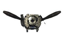 Devio Luci Piaggio Porter B004275 - Mondo Porter