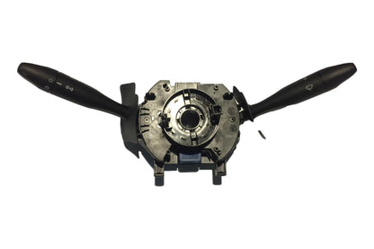 Devio Luci Piaggio Porter B004275 - Mondo Porter