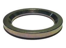 Distanziale Mozzo Anteriore Piaggio Porter Maxxi B000107 - Mondo Porter