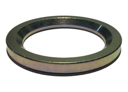 Distanziale Mozzo Anteriore Piaggio Porter Maxxi B000107 - Mondo Porter