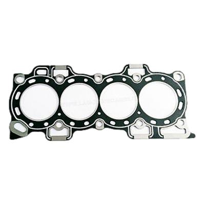 Head Gasket Piaggio Porter 1.300 Petrol 1111587501000