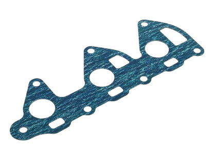 Guarnizione Collettore Aspirazione Piaggio Porter Benzina 1.0 CB41-CB42 1717787708000 - Mondo Porter