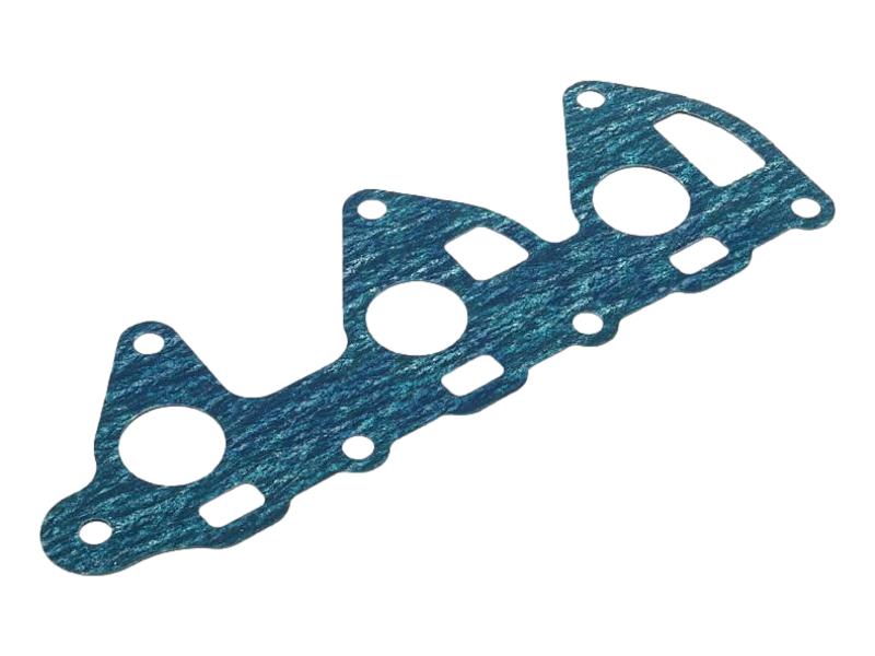 Guarnizione Collettore Aspirazione Piaggio Porter Benzina 1.0 CB41-CB42 1717787708000 - Mondo Porter