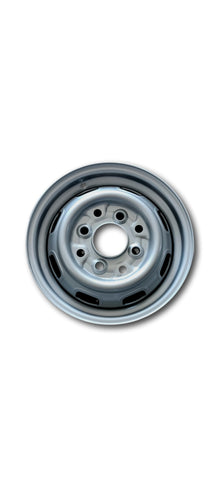 Cerchio Ruota R12 4261187Z01000 - Mondo Porter