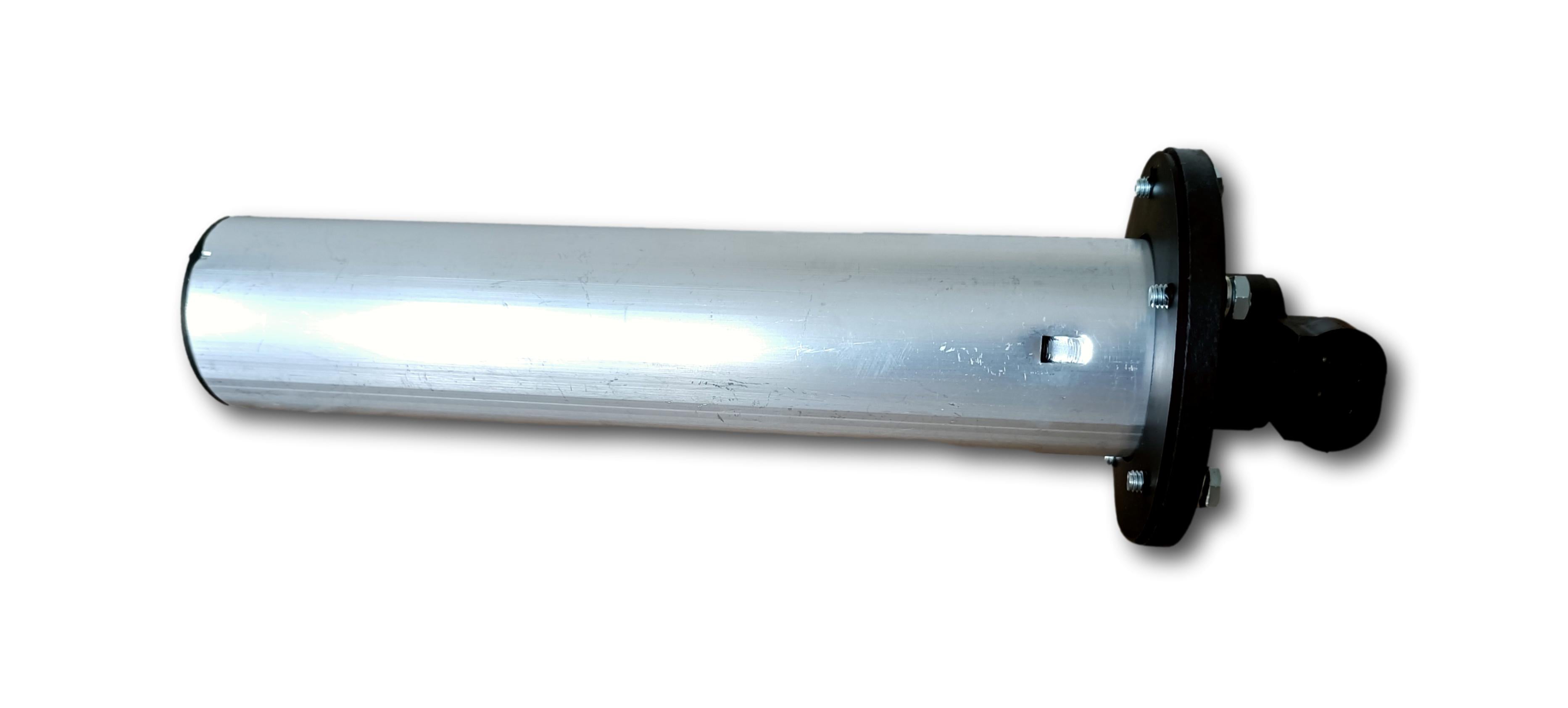 Piaggio Porter Multitech Floating Level Indicator - B023088