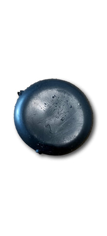 TAPPO GOMMA SU CASSONE PIAGGIO PORTER B004631 - Mondo Porter