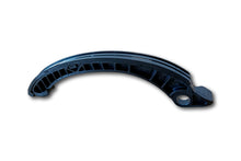 Pattino Tendicatena Mobile Piaggio Porter Multitech E6 1A005549 - Mondo Porter