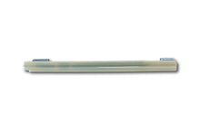 Pattino Tendicatena Fisso Piaggio Porter Multitech E6 1A005546 - Mondo Porter