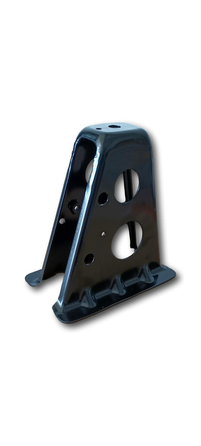 Staffa Supporto Telaio Piaggio Porter - Mondo Porter