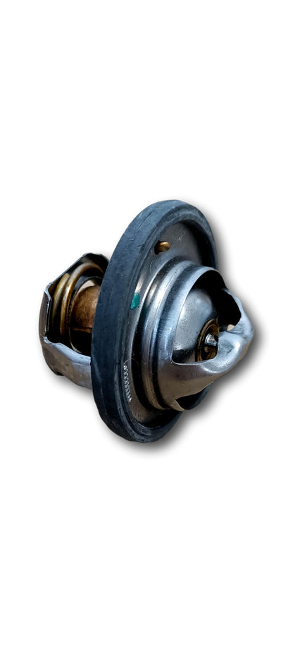 Termostato Piaggio Porter Diesel D120 888775 - Mondo Porter