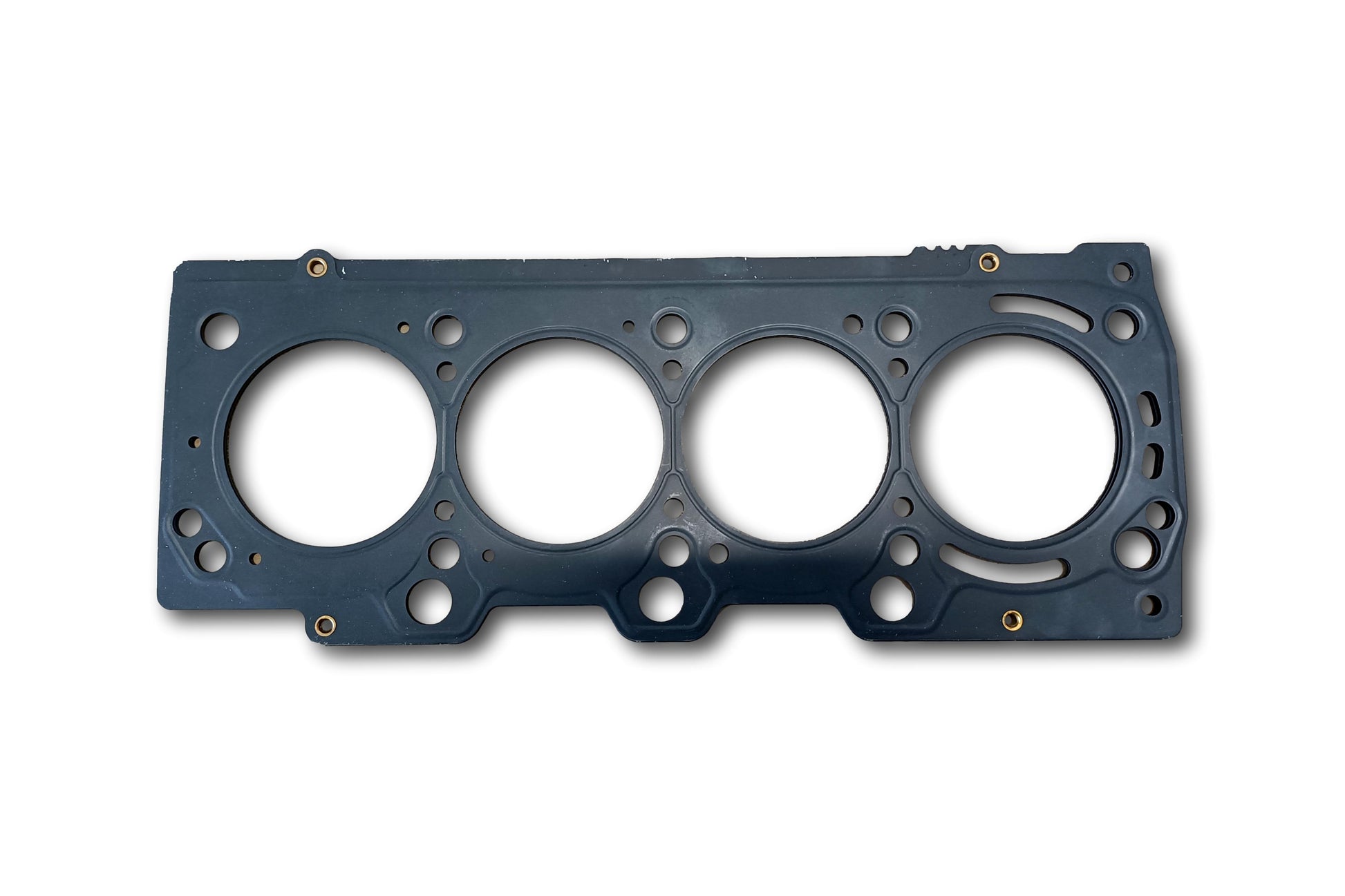 Guarnizione Testata Piaggio Porter Diesel Lombardini - 3 Tacche - Mondo Porter