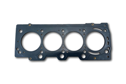 Guarnizione Testata Piaggio Porter Diesel Lombardini - 3 Tacche - Mondo Porter