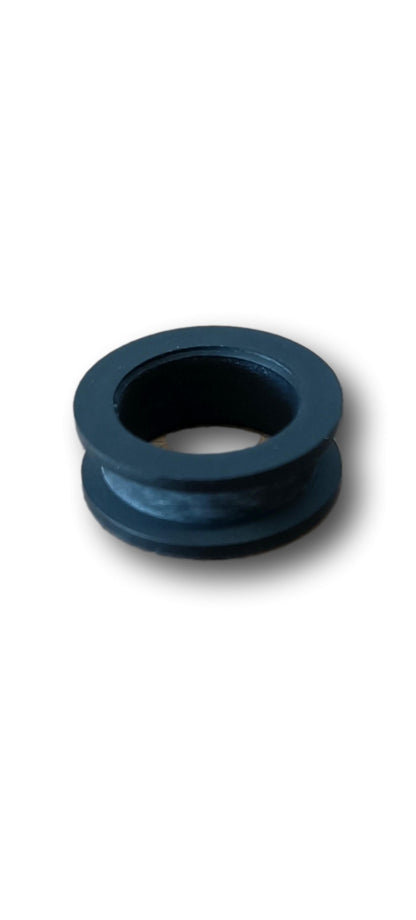 Gommino Iniettore 1.3 16V  9004480391000 - Mondo Porter