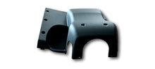 Plancia copertura colonna sterzo Piaggio Porter - B005909 - Mondo Porter
