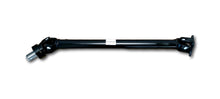 Albero Trasmissione Piaggio Porter Multitech Maxxi CM038101 - Mondo Porter