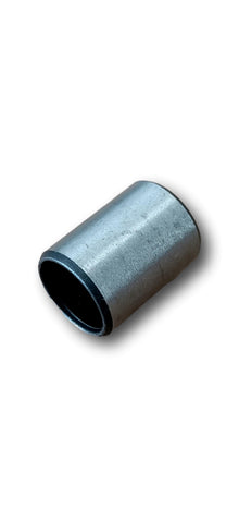 Boccola Basamento Testata Piaggio Porter Multitech B010006 - Mondo Porter
