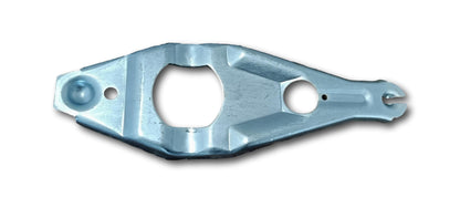Leva Frizione Piaggio Porter Multitech  B010290 - Mondo Porter