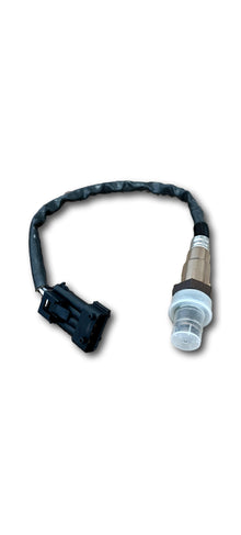 Sonda Lampada Piaggio Porter Euro 6 2015-2017 1D001216 - Mondo Porter