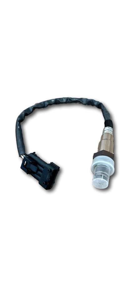 Sonda Lampada Piaggio Porter Euro 6 2015-2017 1D001216 - Mondo Porter