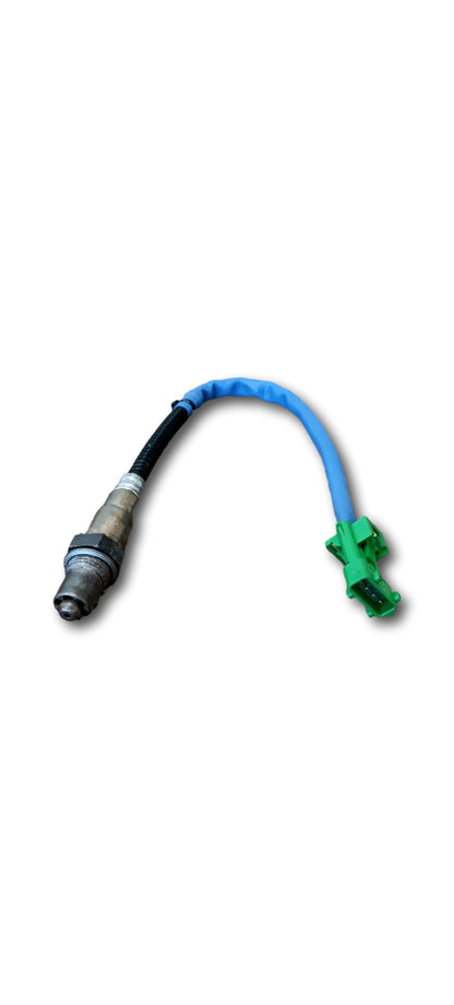 Sonda Lampada Piaggio Porter Multitech E5 B010203 - Mondo Porter