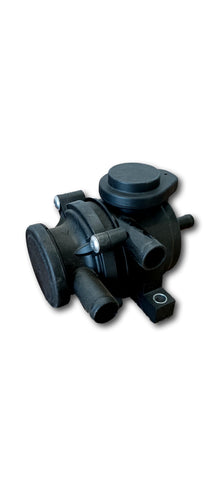 Separatore Olio Piaggio Porter Diesel D120 2010-2015 - Vista 2 - Mondo Porter