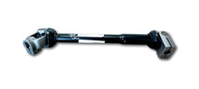 Albero Sterzo Piaggio Porter Multitech B0009835 - Mondo Porter