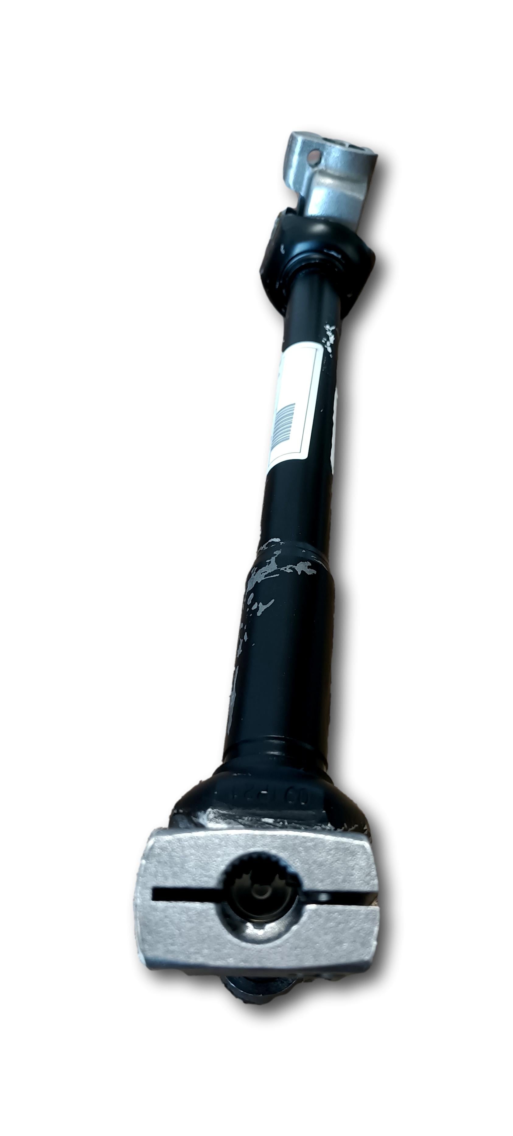 Albero Sterzo Piaggio Porter Multitech B0009835 - Vista 3 - Mondo Porter