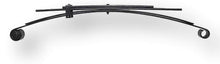 Mazzo Balestra Completo Piaggio Porter B005011 - Mondo Porter