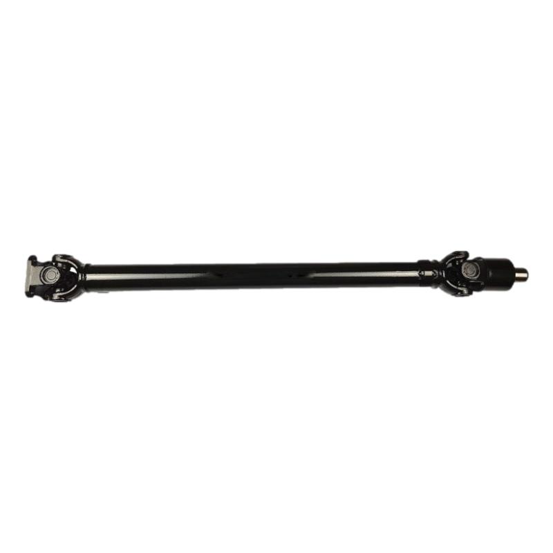 Albero di Trasmissione Piaggio Porter Maxxi B000229 - Mondo Porter