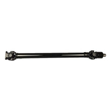 Albero di Trasmissione Piaggio Porter Maxxi B000229 - Mondo Porter