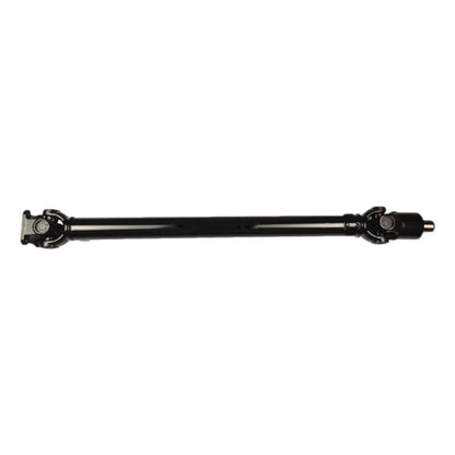 Albero di Trasmissione Piaggio Porter Maxxi B000229 - Mondo Porter
