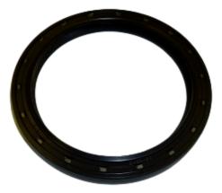 Crankshaft Oil Seal Flywheel Side Piaggio Porter Diesel