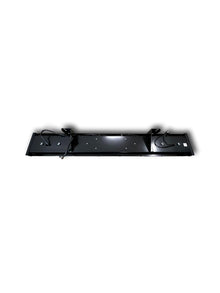 Paraurti Posteriore Piaggio Porter MAXXI