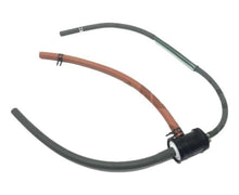 Filtro Sfiato Serbatoio Benzina Piaggio Porter - Mondo Porter