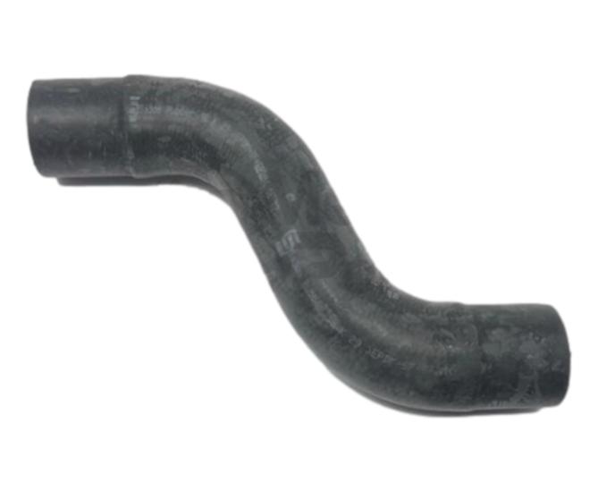 Piaggio Porter Multitech E6 Lower Left Radiator Hose 