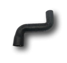 Manicotto Acqua Superiore Sx Piaggio Porter Multitech E6 DAM13R - Mondo Porter