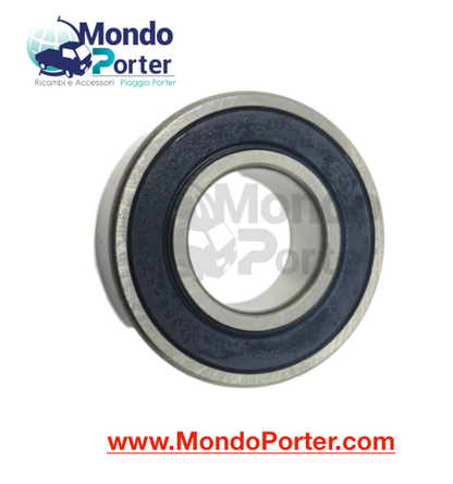 Cuscinetto Cambio Piaggio Porter Multitech B010296 - Mondo Porter
