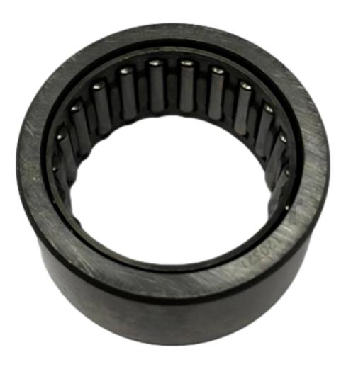 Gabbia a Rulli Piaggio Porter Multitech B010455 - Mondo Porter