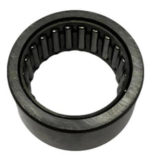 Gabbia a Rulli Piaggio Porter Multitech B010455 - Mondo Porter