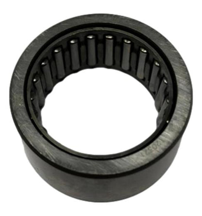 Gabbia a Rulli Piaggio Porter Multitech B010455 - Mondo Porter